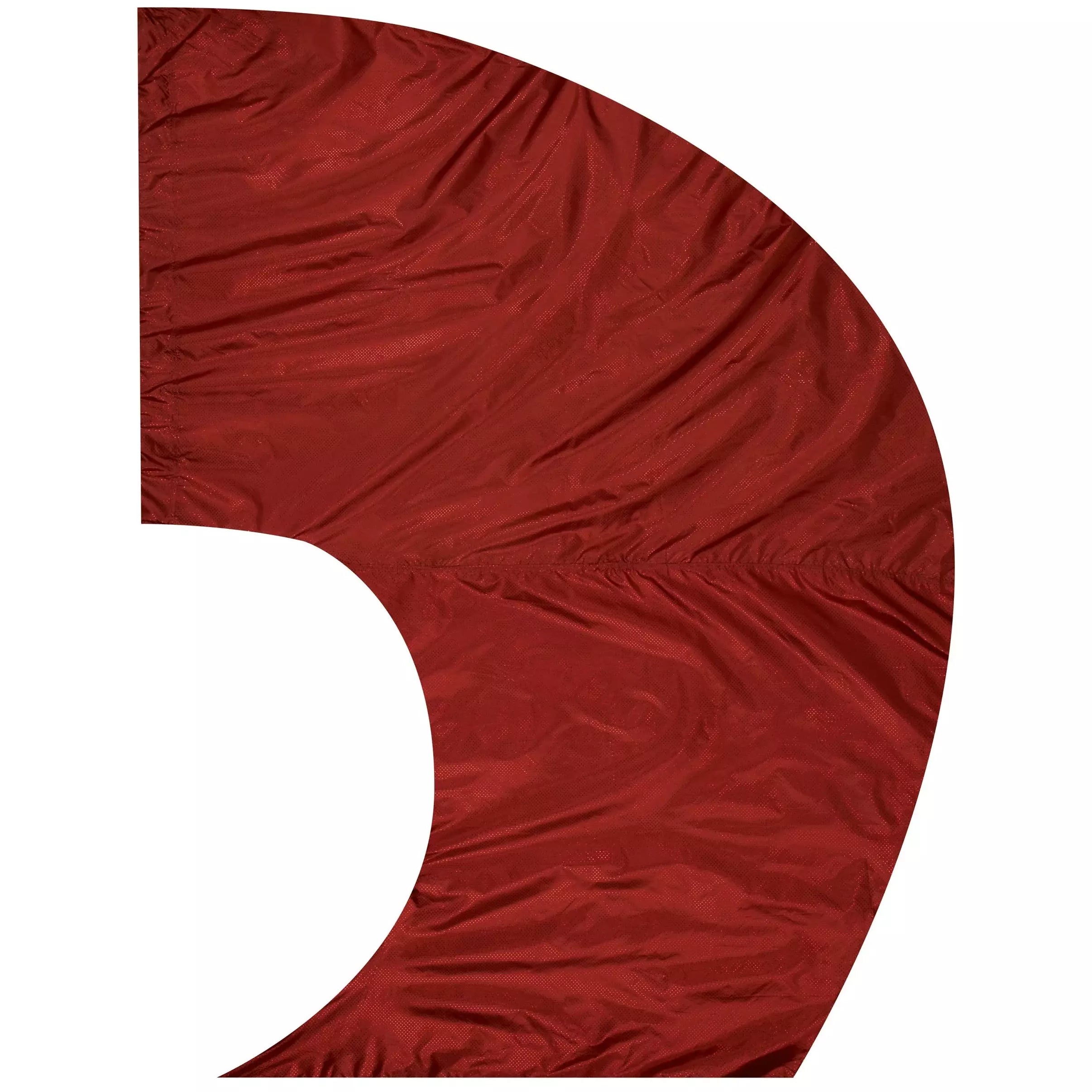 Banderas SSGEN Genesis Solid Super Swing